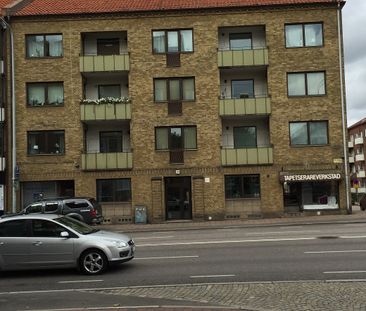 Hälsovägen, Helsingborg - Photo 3