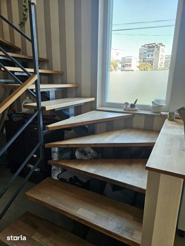 Casa individuala, moderna, cartier Gheorgheni, pet friendly! - Photo 3