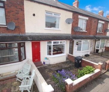 76 York Park, Belfast, BT15 3QW - Photo 4