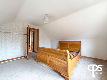 61 Brentwood Park, Richhill BT61 9JG - Photo 2