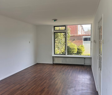 Woning in Asperen - Photo 1