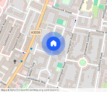 3 bedroom flat to rent - Photo 1