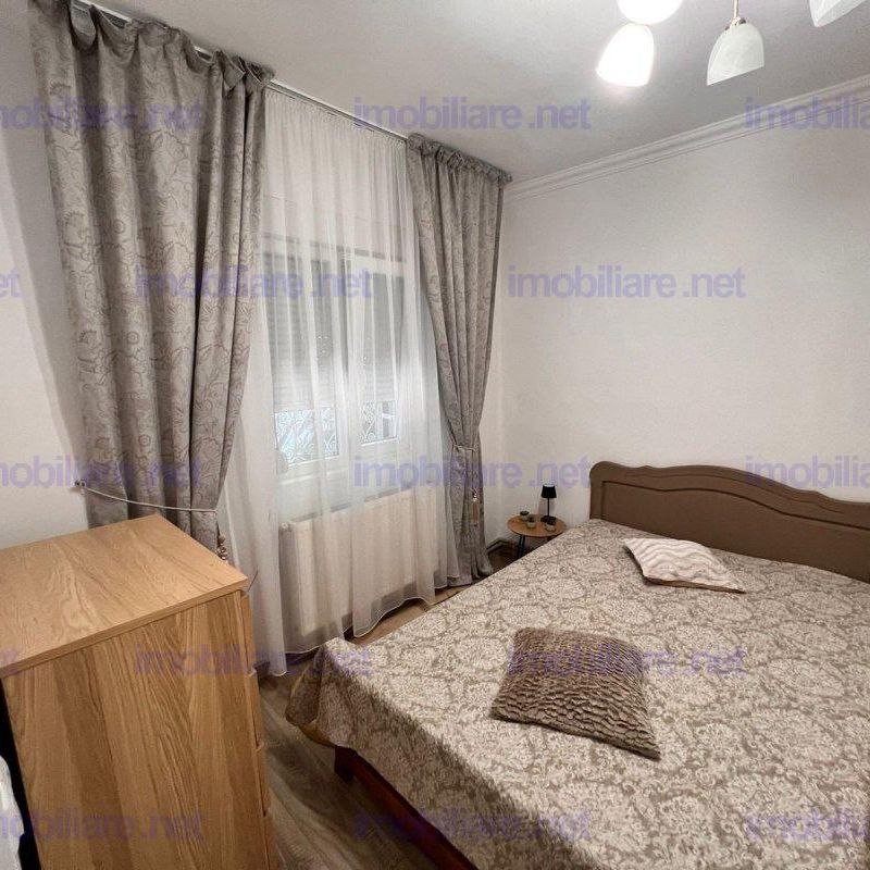 Inchirieri Garsoniere Bucuresti - Photo 1