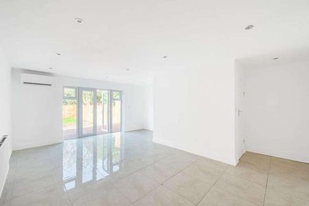 Watford Way, Hendon, NW4 - Photo 4