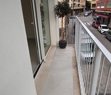 Piso de alquiler en Camp d'en Serralta - Photo 5