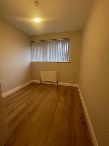 703 Pinebank, Craigavon, Co Armagh, BT65 5DA - Photo 5