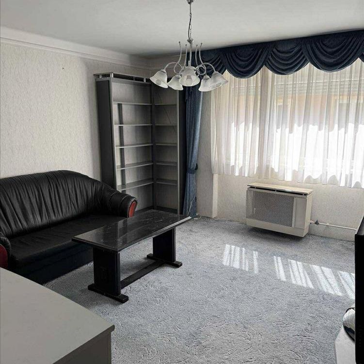 Kiadó lakás - Miskolc - Fotó 1