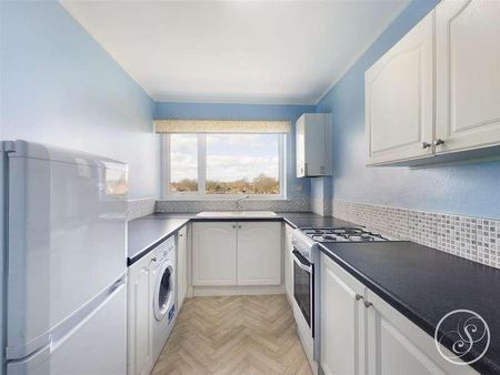 Wood Close, Chapel Allerton, Leeds, LS7 - Photo 4