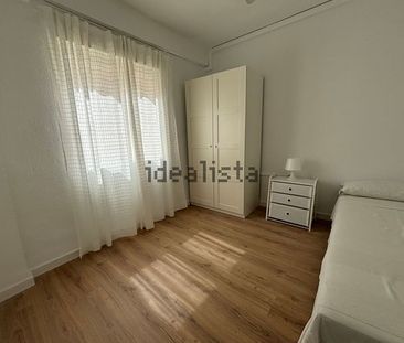 Alquiler de piso en Calle Pintor Balaca, 60 - Photo 5