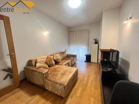 Apartamento T1 - Photo 2