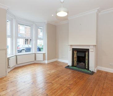 4 bedroom terraced house to rent - Photo 6