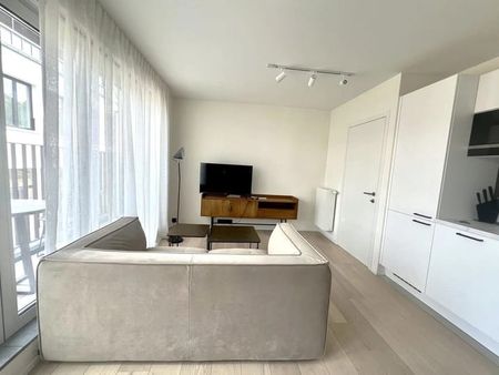 Duplex te huur - Photo 3