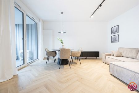 Julianowie (Bałuty) - Zdjęcie 3