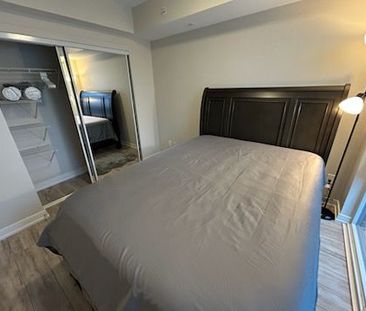 For Lease - 20 Thomas Riley Road Unit# 1206, Toronto, Ontario - Photo 3