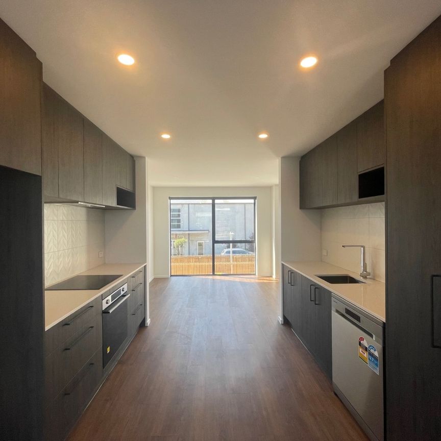 13/333 Lincoln Road, Addington - Photo 1