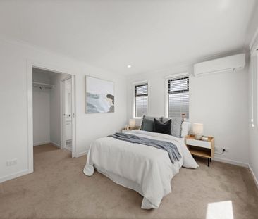4/7 Thiele Street, Doncaster - Photo 2