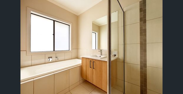 Brand New Family Home in Waterford Rise Estate - Photo 1