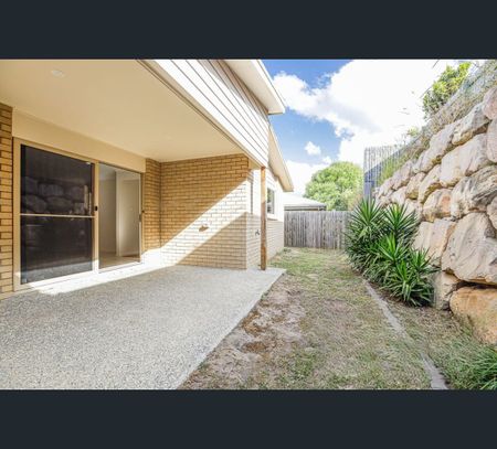 96 Dixon Dr, Pimpama, Qld 4209 - Photo 3