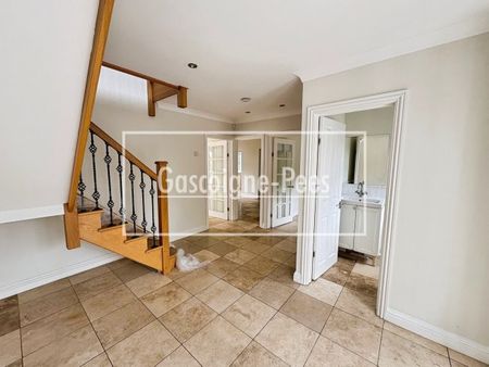 Southfield Place, Weybridge, KT13 - Photo 5