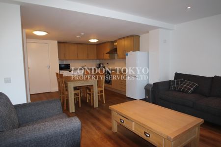 Archway Road, N6, London - Photo 2