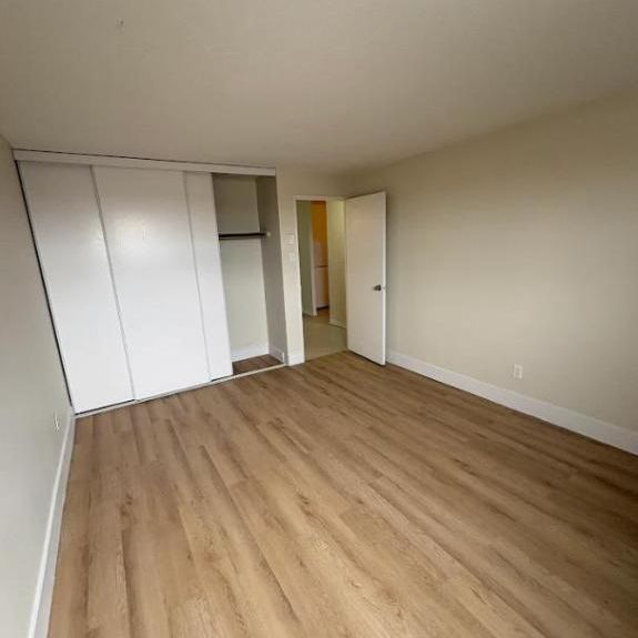 2 CH - 1 SDB - Gatineau - $1,599 /mo - Photo 1