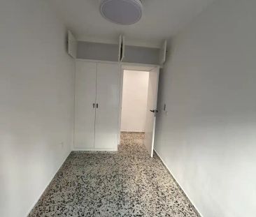 Madrid - Foto 4