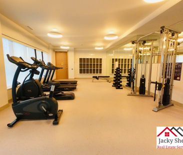 For Lease - 180 Fairview Mall Drive Unit# 1508, Toronto, Ontario - Photo 5