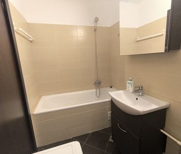 Valea Ialomitei, Cartier Brancusi, apartament 2 camere modern. - Photo 6