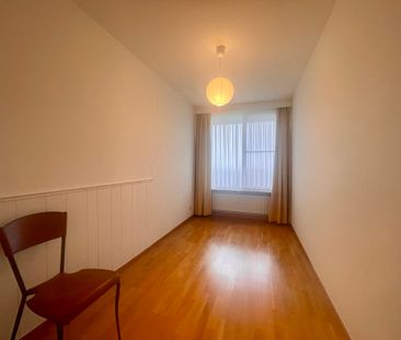 Gerenoveerd appartement te huur in Deurne - Foto 6