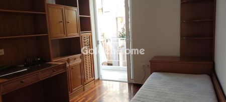 Διαμέρισμα για ενοικίαση Νέο Παγκράτι (Βύρωνας) - Photo 3