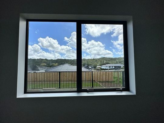 Chic 2BR New Build in Huapai! - Photo 1