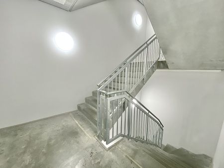 Kollegievej 2B, 6. 2, 9000 Aalborg - Foto 4