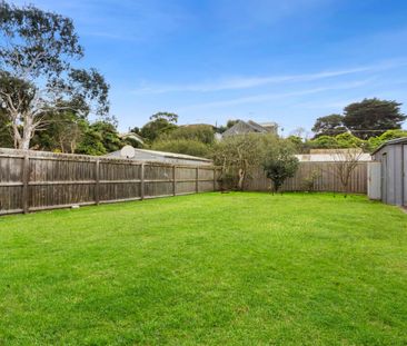 Cosy Home! - Photo 3