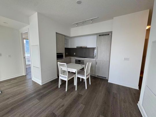 For Lease - 55 Cooper Street Unit# 2311, Toronto, Ontario - Photo 1