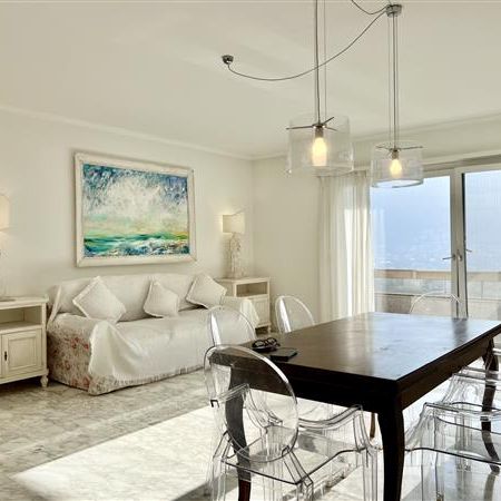 2.5 Zimmer, 70 m², 3. Stock - Foto 1