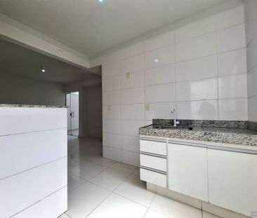 Apartamento Aluguel - Photo 6