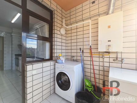 Apartamento T2+1 em Porto - Photo 3