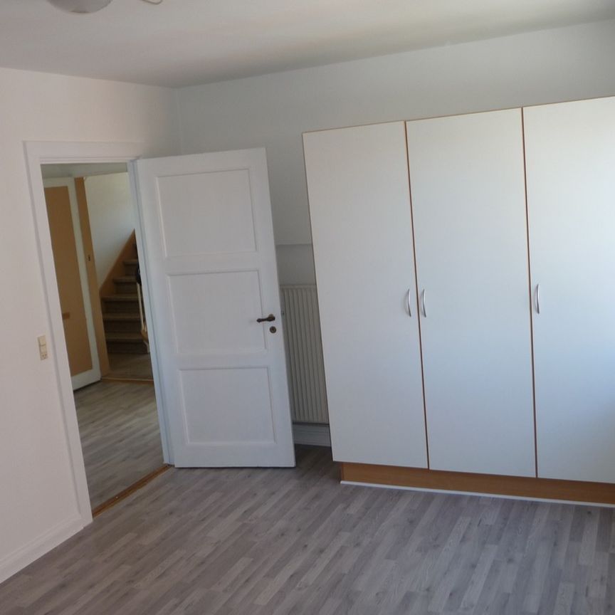 2-værelses lejlighed med fantastisk god beliggenhed - Photo 1