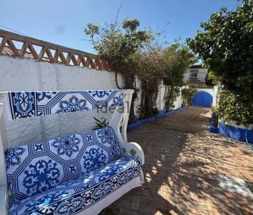 Alquiler de casa o chalet independiente en Avenida del Mar - Photo 6