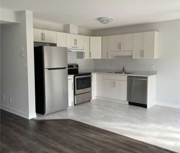 For Lease - 19 Damude Avenue, Thorold, Ontario - Photo 1
