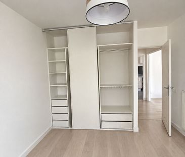Appartement Epernay 2 pièces 52m² - Photo 6