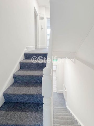 House share to rent - Photo 3