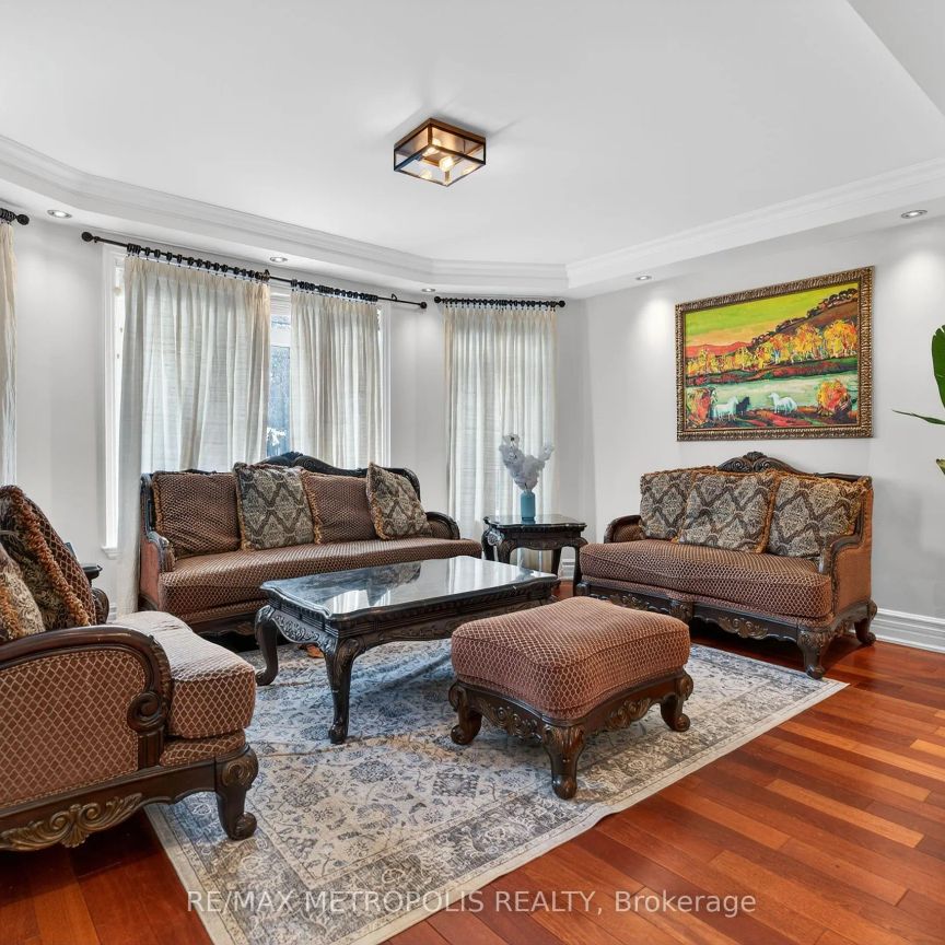 44 Flerimac Road #Upper - Photo 1