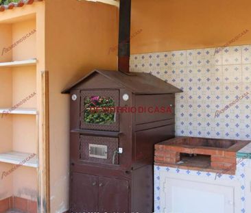 Trilocale Lungomare Amerigo Vespucci, Località Costa Turchina, Pollina - Photo 3