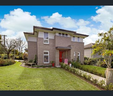 20 Ridge Street, Epping, NSW 2121 - Photo 4