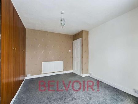 Leek Road, Abbey Hulton, Stoke-on-trent, ST2 - Photo 3