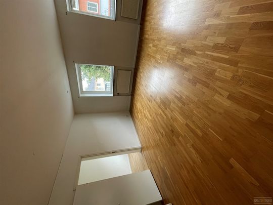 Brogatan 2 A - Foto 1