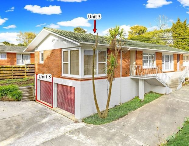 Magic 2 beddy in Manurewa - Photo 1