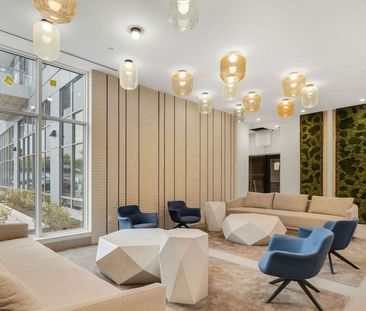 For Lease - 500 Plains Road, Burlington, Ontario - Photo 6