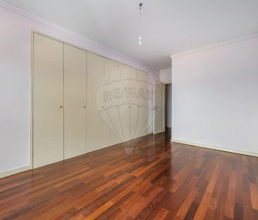 Apartamento T3 em Braga - Photo 4